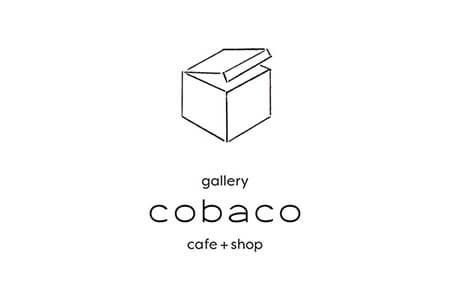 gallery cobaco