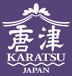 karatsu