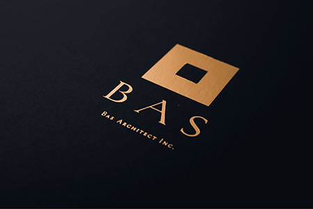 株式会社 BAS建築設計